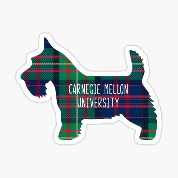 Carnegie Mellon Mascot | ubicaciondepersonas.cdmx.gob.mx