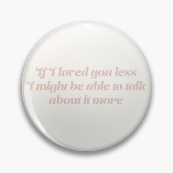 Item preview, Mr. Knightley's Proposal designed and sold by alexislitteken.