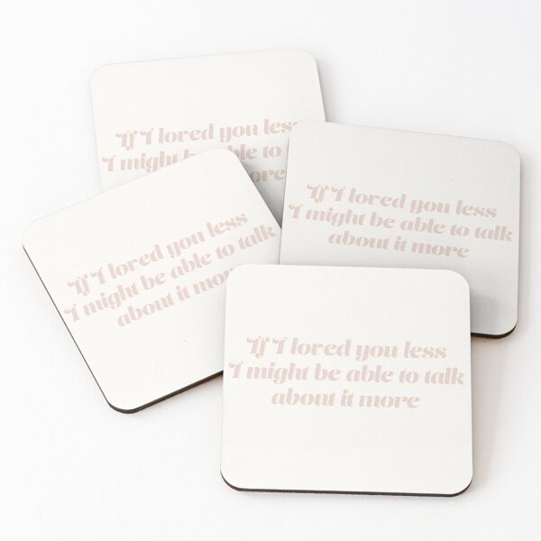Item preview, Mr. Knightley's Proposal designed and sold by alexislitteken.