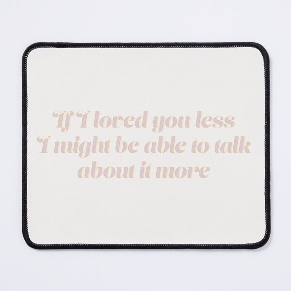 Item preview, Mr. Knightley's Proposal designed and sold by alexislitteken.