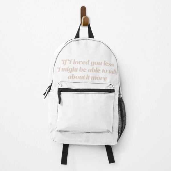 Item preview, Mr. Knightley's Proposal designed and sold by alexislitteken.