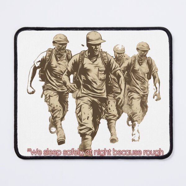 Item preview, The Spirit of Valor: Honoring Soldiering Heroes designed and sold by tengamerx.