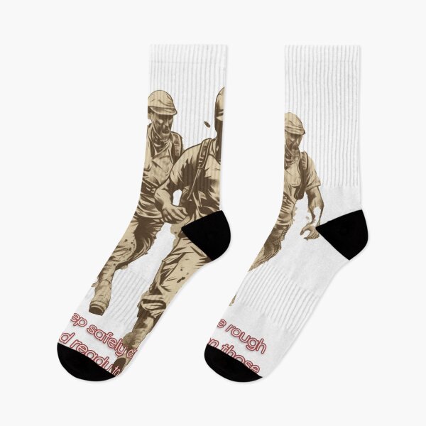 Item preview, The Spirit of Valor: Honoring Soldiering Heroes designed and sold by tengamerx.
