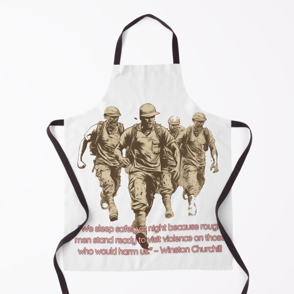Item preview, The Spirit of Valor: Honoring Soldiering Heroes designed and sold by tengamerx.