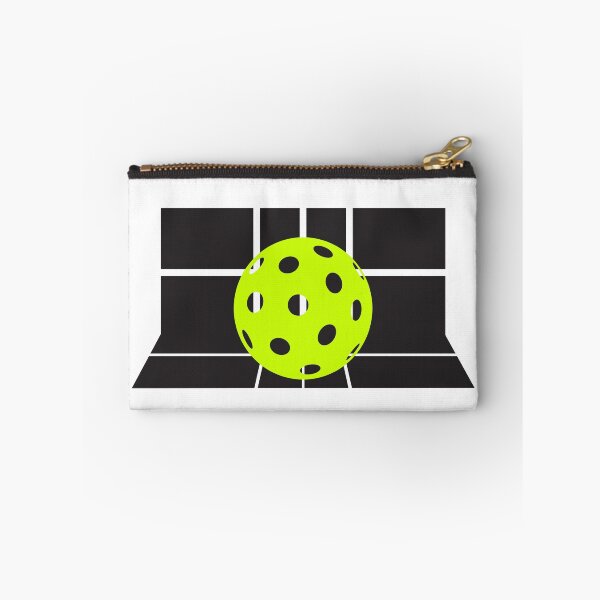 Item preview, Pickleball designed and sold by LivingTheDream7.