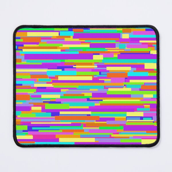 Item preview, Colorful Brick designed and sold by CreativeMomma5.