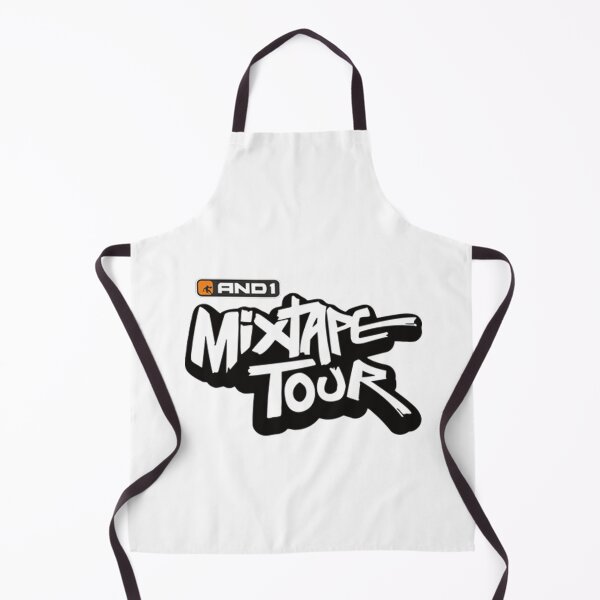 Item preview, Basketball AND1 streetball is my job for basketball fans,And1 streetball ,street basketball and AND1 freestyle lovers designed and sold by MariamaArts.