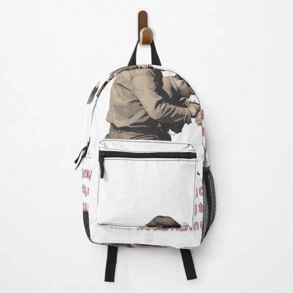 Item preview, The Spirit of Dedication: Embodying the Soldier's Creed designed and sold by tengamerx.