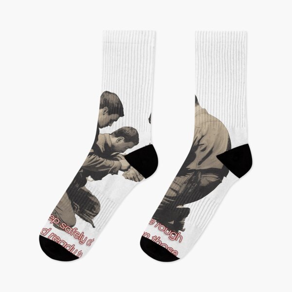 Item preview, The Spirit of Dedication: Embodying the Soldier's Creed designed and sold by tengamerx.