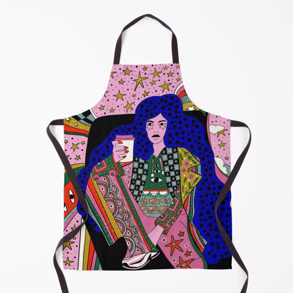 Item preview, Fly Me To The Moon. designed and sold by retro-vectors.
