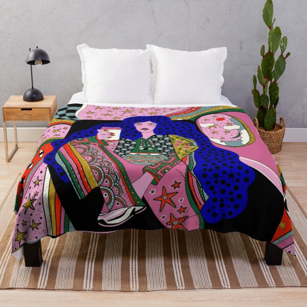 Item preview, Fly Me To The Moon. designed and sold by retro-vectors.