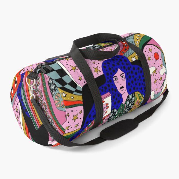 Item preview, Fly Me To The Moon. designed and sold by retro-vectors.
