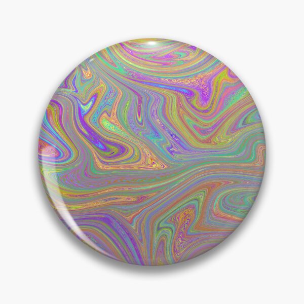Item preview, Colorful Hydro designed and sold by CreativeMomma5.