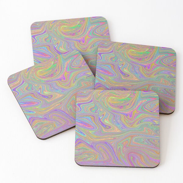 Item preview, Colorful Hydro designed and sold by CreativeMomma5.