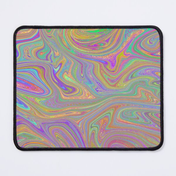 Item preview, Colorful Hydro designed and sold by CreativeMomma5.