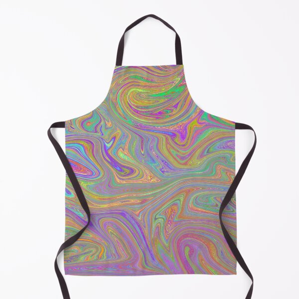 Item preview, Colorful Hydro designed and sold by CreativeMomma5.
