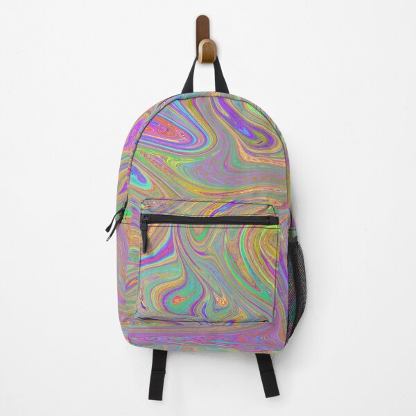 Item preview, Colorful Hydro designed and sold by CreativeMomma5.