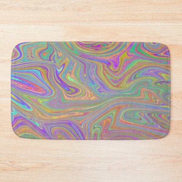 Item preview, Colorful Hydro designed and sold by CreativeMomma5.