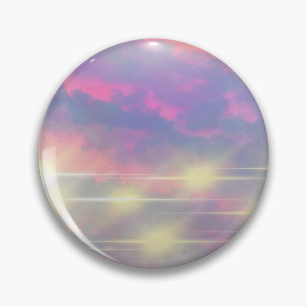Item preview, Lover afterglow designed and sold by krcamp25.