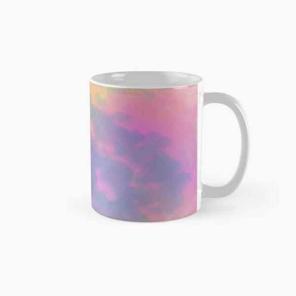 Item preview, Lover afterglow designed and sold by krcamp25.