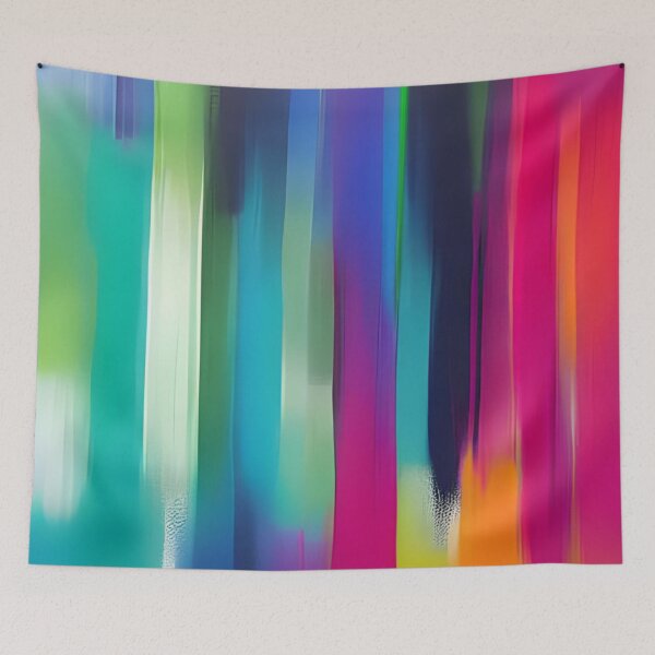 Item preview, Acrylic Dreamscape designed and sold by masabo.