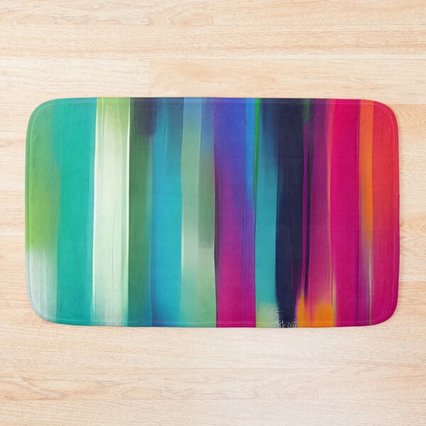 Item preview, Acrylic Dreamscape designed and sold by masabo.