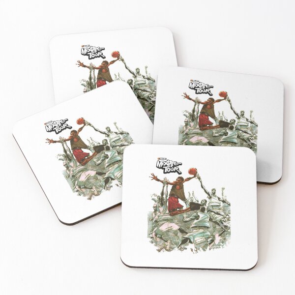 Item preview, Basketball AND1 streetball is my job for basketball fans,And1 streetball ,street basketball and  AND1 freestyle lovers designed and sold by MariamaArts.