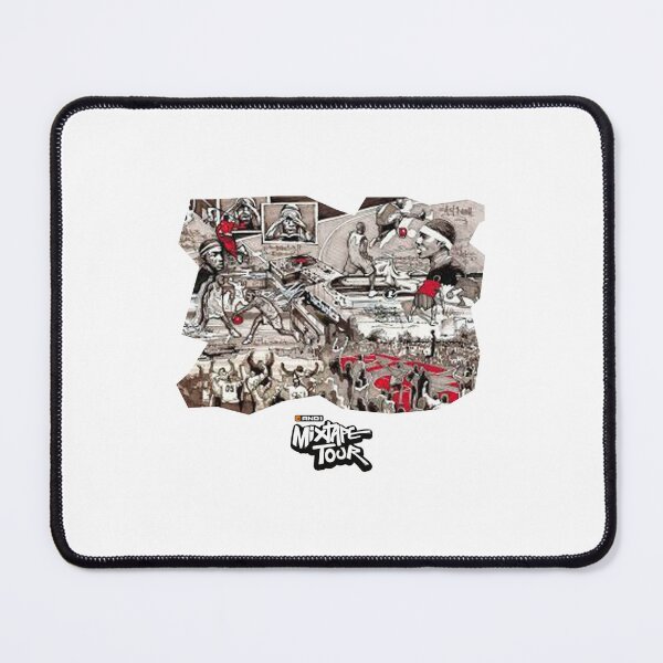 Item preview, Basketball AND1 streetball is my job for basketball fans,And1 streetball ,street basketball and AND1 freestyle lovers designed and sold by MariamaArts.