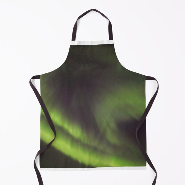 Item preview, Bursting lights designed and sold by zumi.