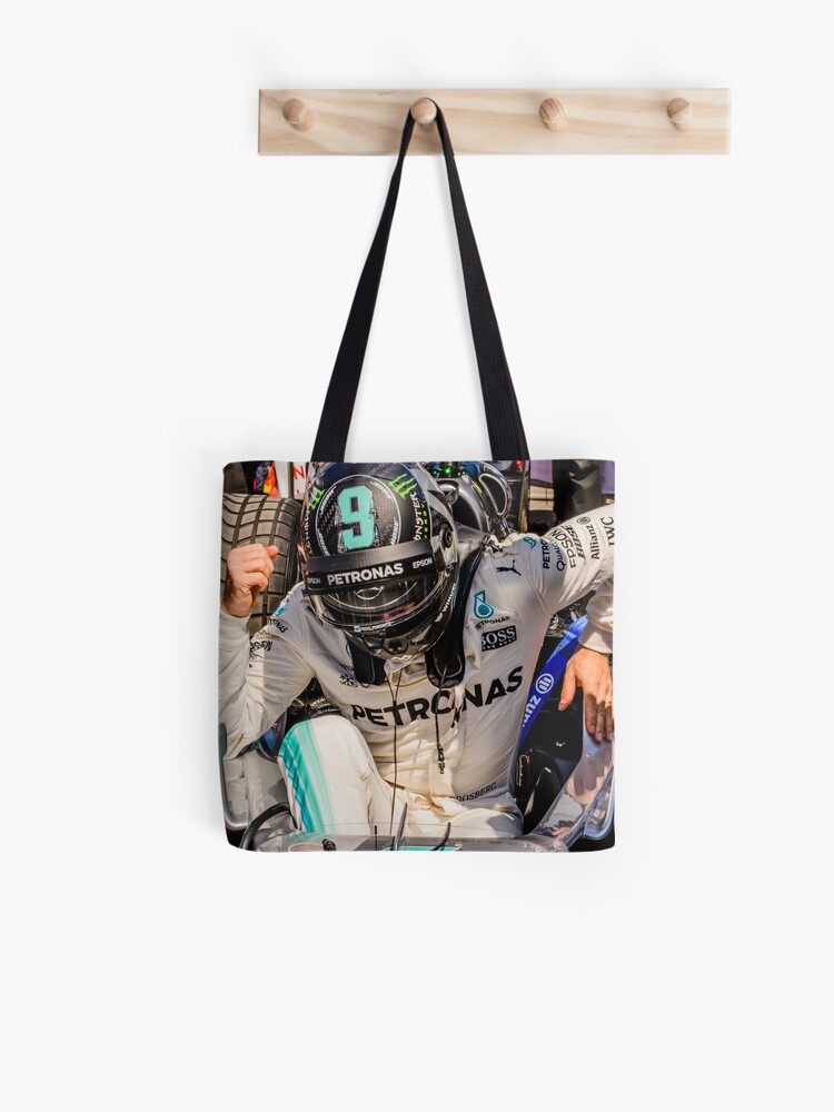 champion bags 2016