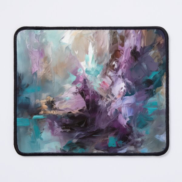 Item preview, Lavender Blues V designed and sold by Tammy Wetzel.