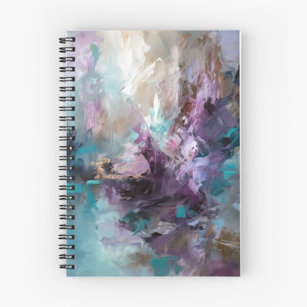 Item preview, Lavender Blues V designed and sold by Tammy Wetzel.