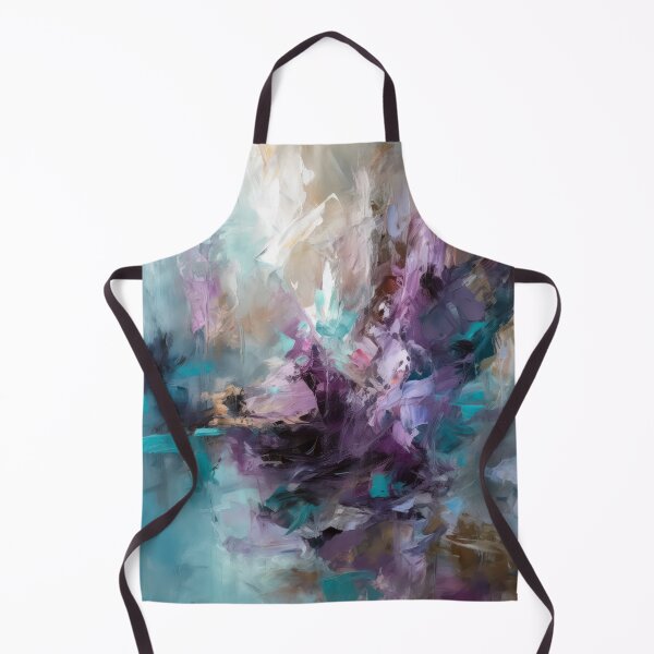 Item preview, Lavender Blues V designed and sold by Tammy Wetzel.