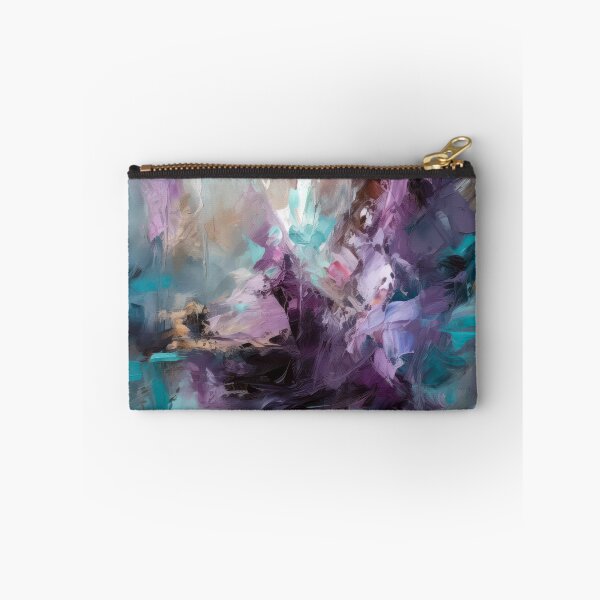 Item preview, Lavender Blues V designed and sold by Tammy Wetzel.
