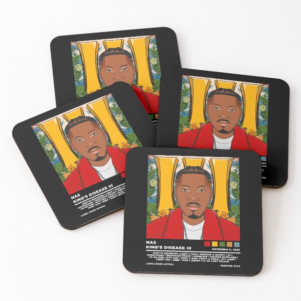 Item preview, KD3 designed and sold by jonesfactory.
