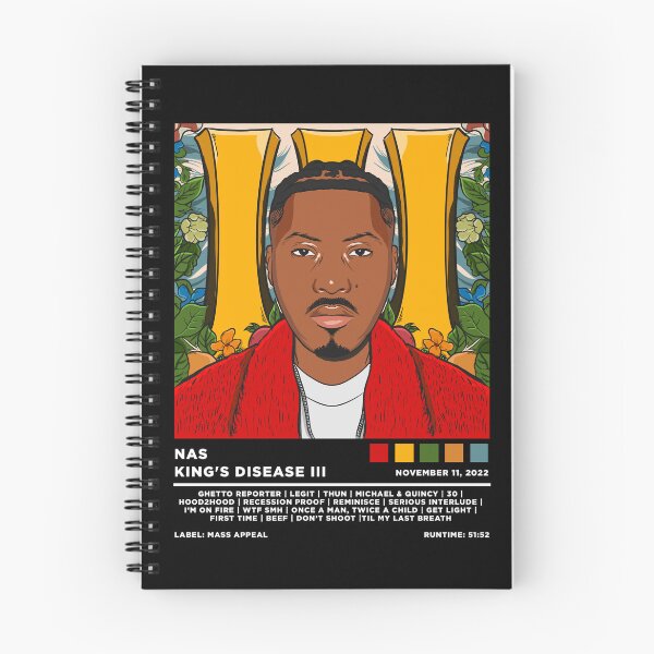 Item preview, KD3 designed and sold by jonesfactory.