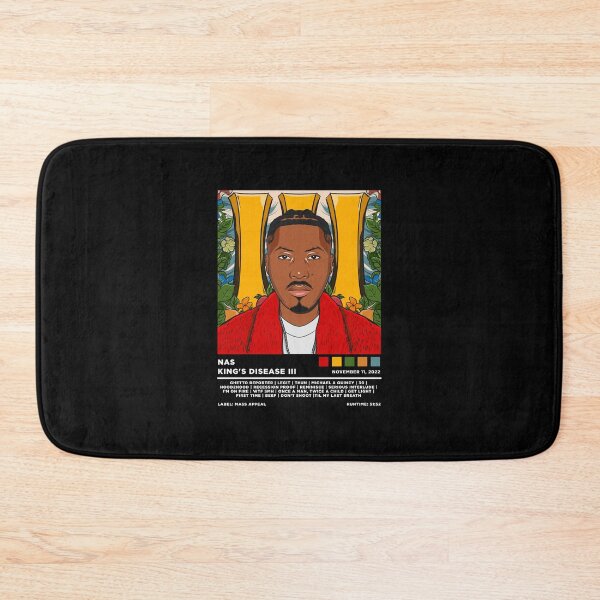 Item preview, KD3 designed and sold by jonesfactory.