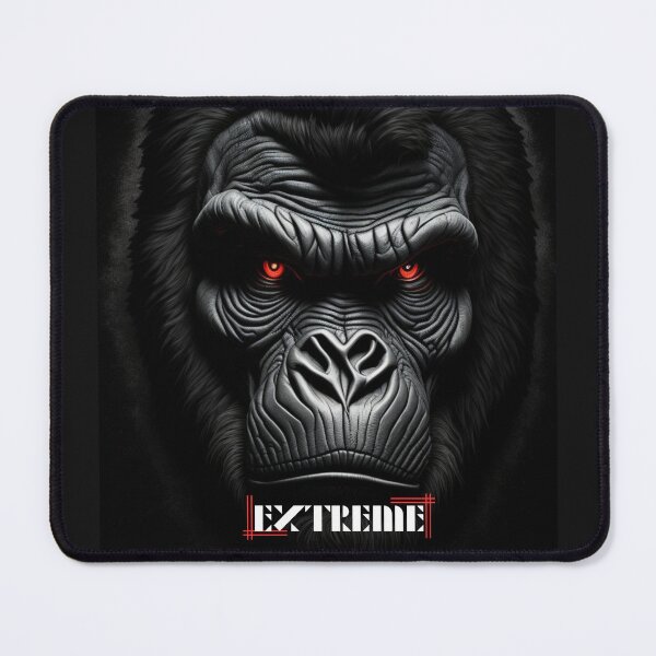Item preview, The Band Extreme - Live Tour - Six - Fan designed and sold by fleive.