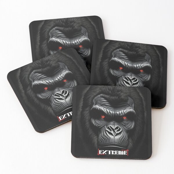 Item preview, The Band Extreme - Live Tour - Six - Fan designed and sold by fleive.