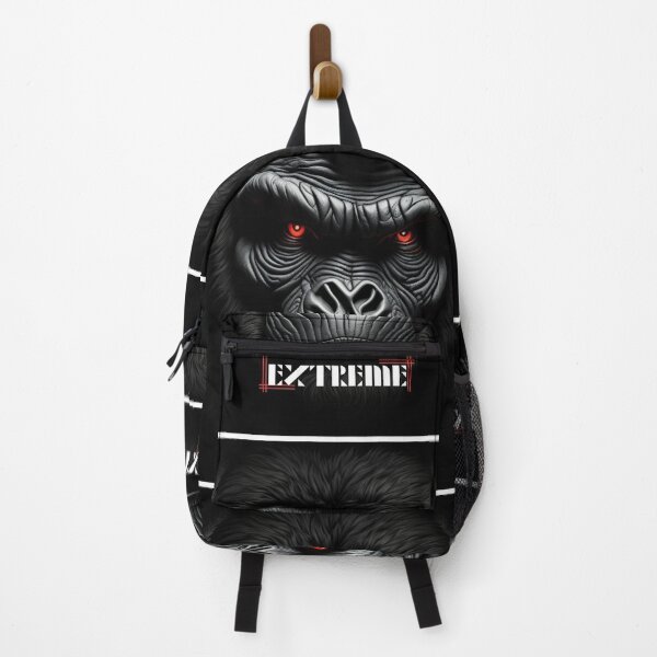Item preview, The Band Extreme - Live Tour - Six - Fan designed and sold by fleive.
