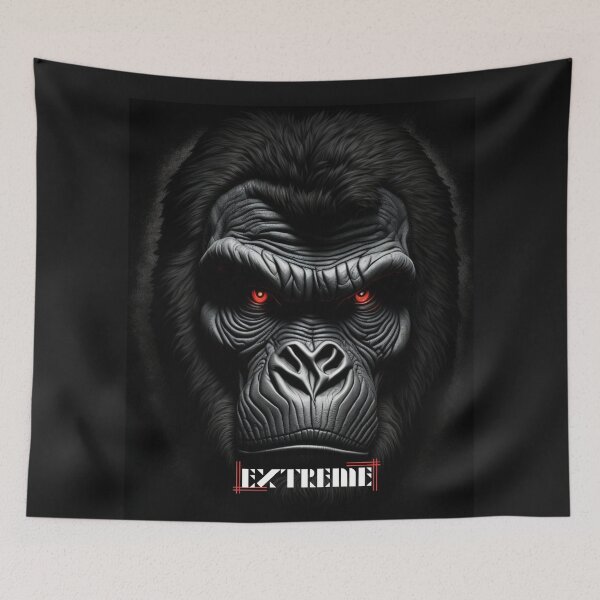 Item preview, The Band Extreme - Live Tour - Six - Fan designed and sold by fleive.