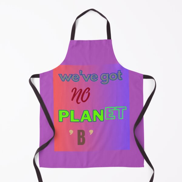 Item preview, No Plan B designed and sold by MiistyDesignz.