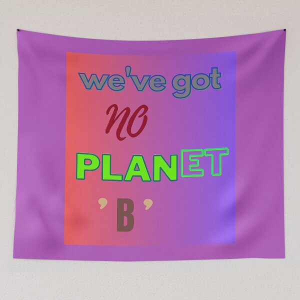 Item preview, No Plan B designed and sold by MiistyDesignz.