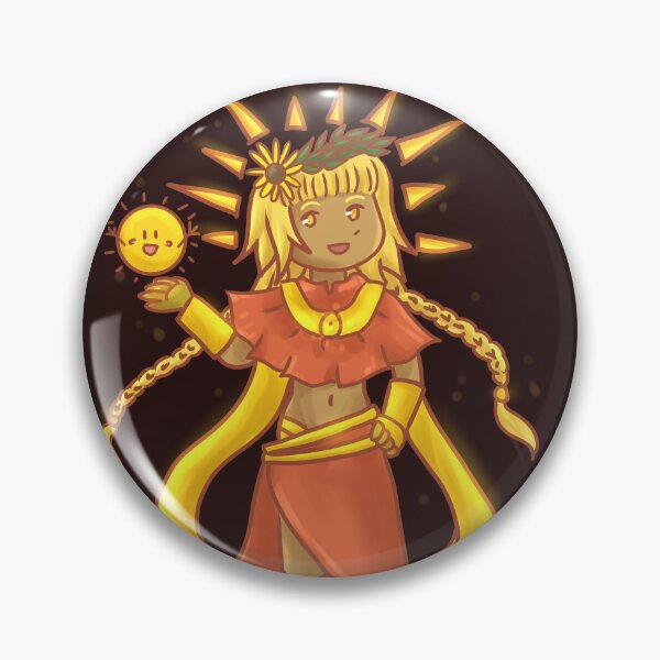 Item preview, Zodiac Signs Personified - Leo designed and sold by Authormischief.