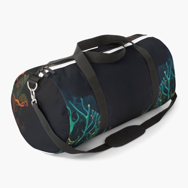 Item preview, Mental health skull visualisation designed and sold by zoldi.