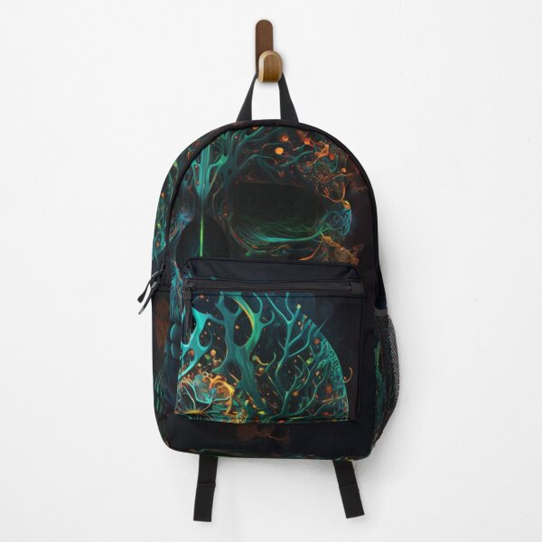 Item preview, Mental health skull visualisation  designed and sold by zoldi.
