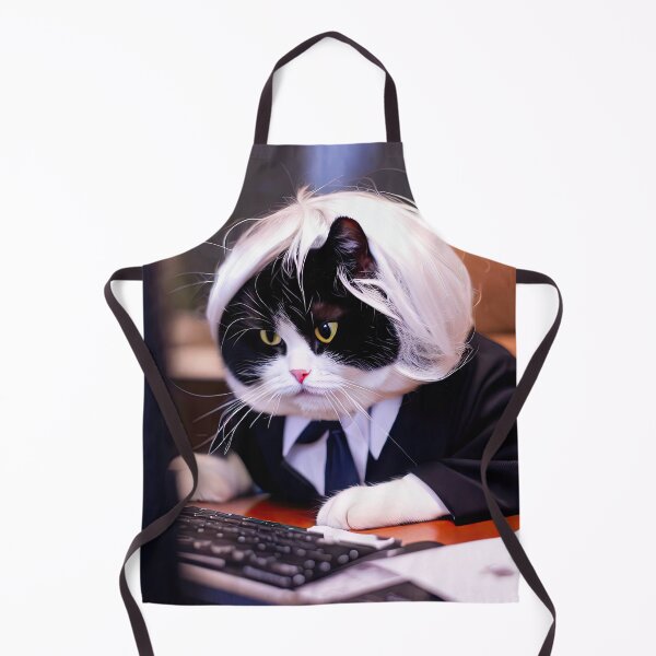 Item preview, Work Work: WTF I just can't read designed and sold by Cutemi.
