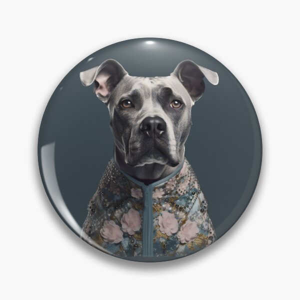 Item preview, Pup Couture designed and sold by Nerd Niche.