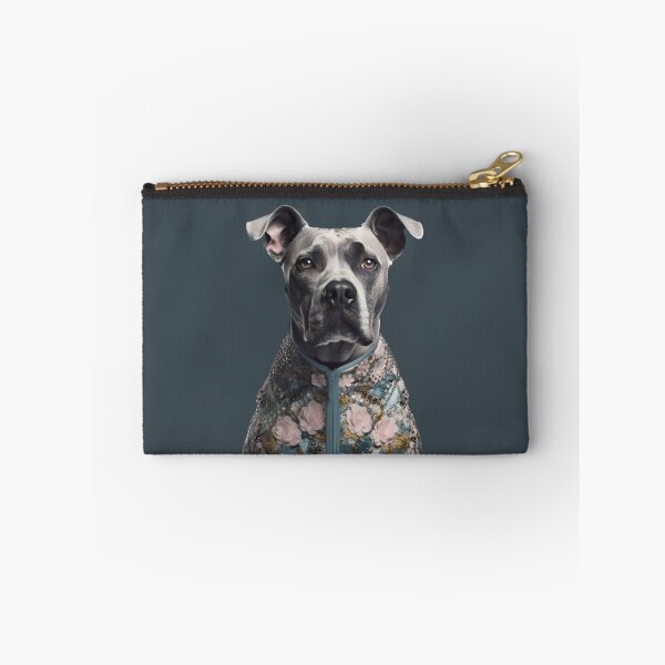 Item preview, Pup Couture designed and sold by Nerd Niche.