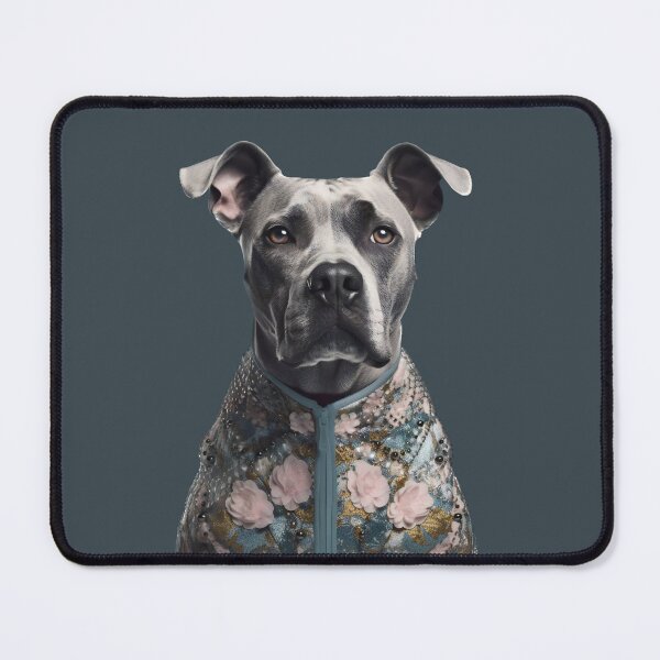 Item preview, Pup Couture designed and sold by Nerd Niche.